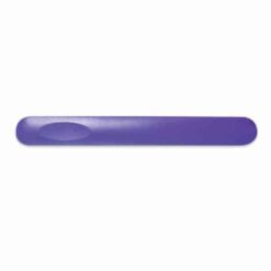 Printed Nail File - Image 15